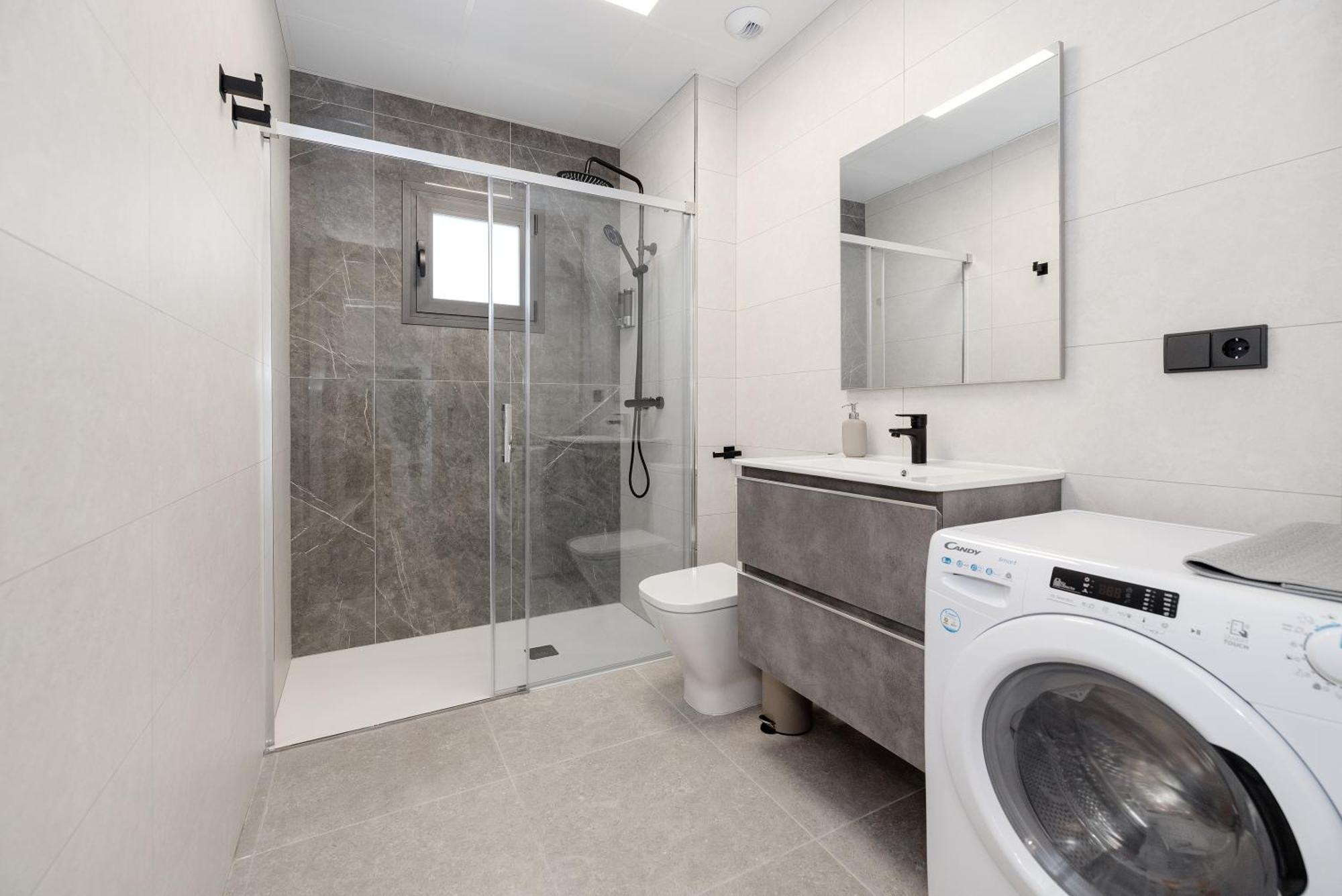 Apartamento Turisticos Playa Marinsa